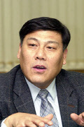 황근 선문대 신문방송학과 교수